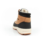 Lee Cooper M LCJ-24-03-3035M 42