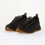 Topánky KEEN Jasper Zionic Men Black/ Birch 11.5