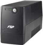 Fortron PPF6000601