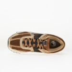 Tenisky Nike Zoom Vomero 5 Lt British Tan/ Dk Smoke Grey EUR 44.5