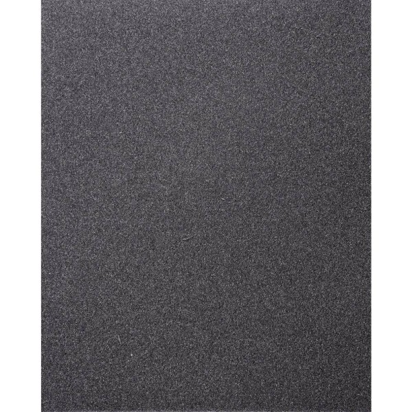 PFERD TOOLS BP-W ECO PAINT 230X280 SiC 60 45015254 brúsny papier Zrnitosť 60 (d x š) 280 mm x 230 mm 50 ks; 45015254