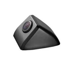 Thinkware SIDE CAM / Prídavná bočná kamera exteriérová / FullHD (SIDE CAM)