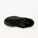 Tenisky adidas Campus 00s Core Black/ Core Black/ Core Black EUR 36 2/3