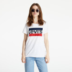 Tričko Levi's The Perfect Tee XS