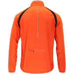 Silvini Vetta MJ1612 M 3120-MJ1612/6060 pánska bunda M