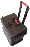 Lenovo ALSO EduCenter Case 12 Convertibles - Notebookkoffer f�r bis zu 12 Ger�te mit 33,8 cm/13,3 Zoll Bildschirmdiagonale
