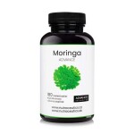 ADVANCE Moringa 180 tabliet