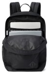 Batoh na notebook Dakine 365 Pack 28L Black