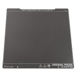 Prusa Research Prusa CORE One L saténový tlačový plát