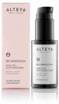 ALTEYA ORGANICS NOCNY REGENERUJUCI KREM BD 50ML
