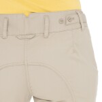 Bushman nohavice Minia beige 38P