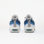 Tenisky Nike Air Max 95 Og White/ Emerald Green-Lake Blue EUR 38.5