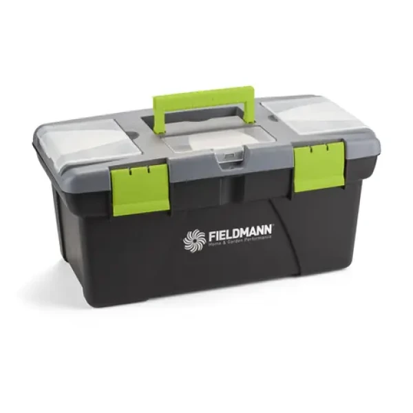 Fieldmann FDN 4118 / Box na náradie / 18.5" / 480 x 250 x 230 mm (50004673)