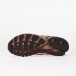 Tenisky adidas Adistar Mld Maroon/ Off White/ Warm Clay EUR 39 1/3