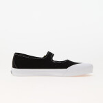 Tenisky Vans Mary Jane Black/ True White EUR 41