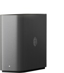 Synology Synology BeeStation BST170-8T | własna chmura o pojemności 8TB, USB-A, USB-C, RJ-45, Tower