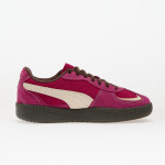 Tenisky Puma Palermo Moda Wine Club Wns Berry-Alpine Snow EUR 40