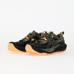 Tenisky Asics GEL-Trabuco 13 Black/ Cream EUR 41.5