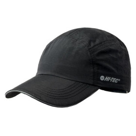 Baseballová čiapka Hi-Tec Sakato 92800274302 NEPLATÍ