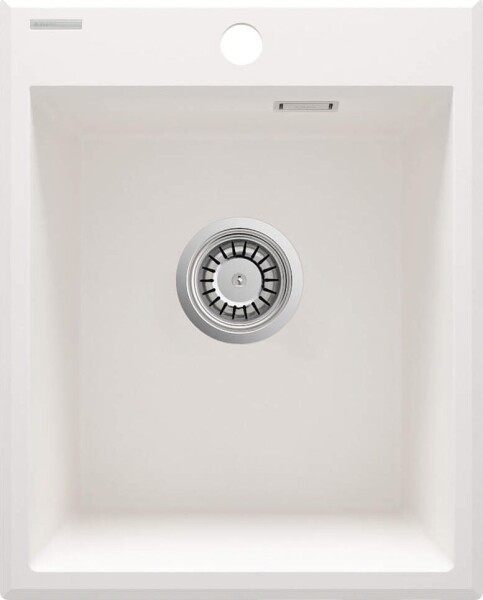 Deante ERIDAN ZQE_A104