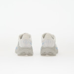 Tenisky Hoka® M Clifton 10 White/ Glacier Blue EUR 46 2/3