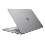HP Zbook Ultra 14 G1a strieborná / 14" WUXGA / RYZEN AI Max + 395 3.0GHz / 64GB / 1TB SSD / Radeon 8060S / Linux (B30FZES#BCM)
