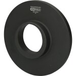 Prítlačný kus Ø 162 mm KS Tools 460.4879; 460.4879