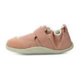 Bobux Marvel Rose Xplorer prvý barefoot topánky 21 EUR