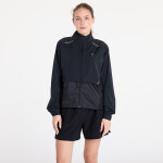 Bunda On Weather Jacket Black S