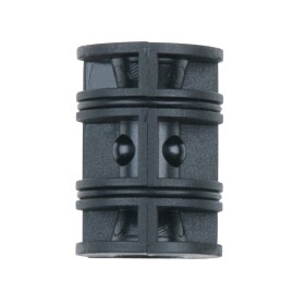 Sada upínacích segmentov Ø 24,0 mm KS Tools 150.2283; 150.2283