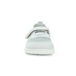 Be Lenka Glade Light Grey barefoot tenisky 30 EUR