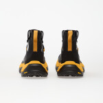 Tenisky The North Face Summit Fastpack Gore-Tex EUR 41