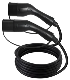Lineo AC11 / Nabíjecí kabel / 7 m (DEF1028)