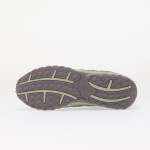 Topánky New Balance 204L Silver Moss/ Lone Star Grey/ Bayberry 7