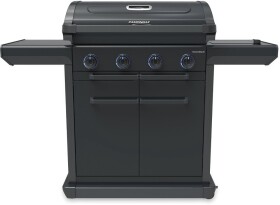 Campingaz Campingaz 4 Series Onyx S 37386