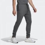 Adidas Fleecové nohavice Regular Tapered HL2243