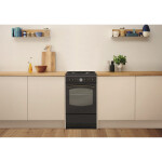 Indesit IS5G8MHA/E