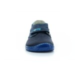 Fare 5212202 modré (bare) barefoot topánky 31 EUR