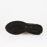 Tenisky New Balance 1906N Timberwolf/ Linen EUR 42.5