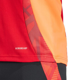 Mikina adidas Tiro 24 Competition Training Top M IS1644 men S