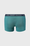 3 PACK Boxerky Tommy Hilfiger Frosted