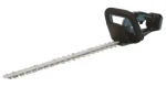 Makita / Aku nožnice na živý plot / XGT 40V / dĺžka lišty 600 mm / bez aku (UH021GZ)