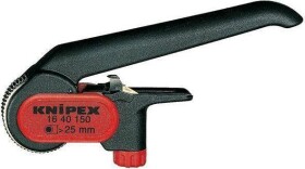 KNIPEX Nástroj odplášťovací 1640150