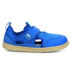 Be Lenka Zest Blue barefoot sandále 31 EUR