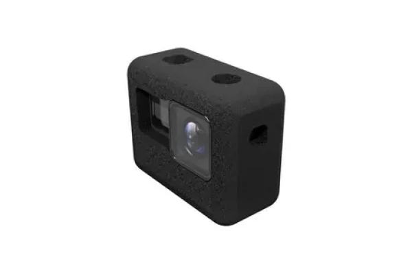 Insta360 Ace Pro - Kryt na redukciu hluku (PULUZ) (1INST527)