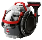 Bissell SpotClean Pro 1558N / Čistiaci vysávač / mokré a suché čistenie / 750 W / 84 dB (311453)