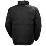 Helly Hansen Active obojstranná bunda 53693-990