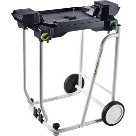 Základný rám UG-KS 60 Festool 200129; 200129