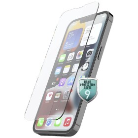 HAMA Premium, ochranné sklo na displej pre Apple iPhone 14 Plus