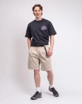 Gramicci G-Short Pigment Dyed SAND PIGMENT XL